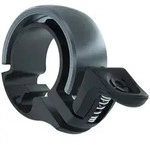 Knog Oi Classic small black/grey