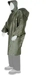 Tatonka Cape M cub