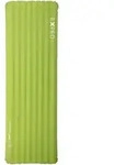 EXPED Ultra 1R LW ONE SIZE
