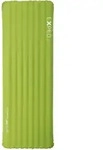 EXPED Ultra 1R MW ONE SIZE