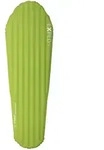 EXPED Ultra 3R LW Mummy ONE SIZE