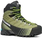 Scarpa Ribelle HD Wmn 40.0 aloe