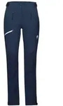 Mammut Courmayeur SO Pants Women 42 marine