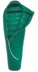 Gr&uuml;ezi bag Biopod DownWool Subzero 200 RZ pine green