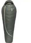 Gr&uuml;ezi bag Biopod DownWool Summer 185 RZ deep forest