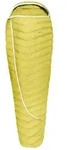 Gr&uuml;ezi bag Biopod DownWool Extreme Light 200 RZ warm olive