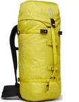 Black Diamond SPEED 30 BACKPACK S/M Sulphur