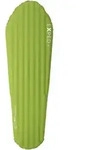 EXPED Ultra 1R MW Mummy ONE SIZE