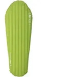 EXPED Ultra 5R MW Mummy ONE SIZE lichen