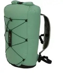 EXPED Cloudburst 25 sage
