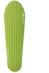 EXPED Ultra 1R M Mummy ONE SIZE