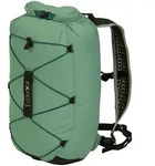 EXPED Cloudburst 15 sage