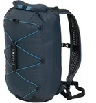 EXPED Cloudburst 15 navy