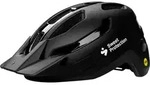 Sweet Protection Ripper Mips Helmet Jr 48/53 Matte Black