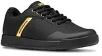 Ride Concepts Hellion Elite Women's Shoe 40 black/gold