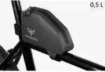 Apidura Expedition Top Tube Pack 0.5L