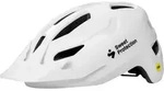 Sweet Protection Ripper Mips Helmet Jr 48/53 Matte White