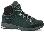 Hanwag Torsby Lady GTX 7,5 | EU 41.5 Petrol/ Mint