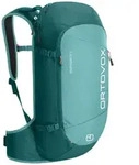 Ortovox TOUR RIDER 28 S 28L pacific green