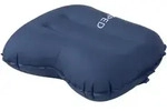EXPED Versa Pillow M ONE SIZE