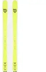 black crows ORB FREEBIRD 161 cm yellow