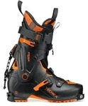 Tecnica ZERO G PEAK 26,5 BLACK/ORANGE