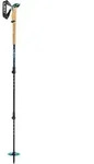 Leki Bernina Lite 3 mehrfarbig