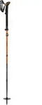 Leki Sherpa FX Carbon Strong orange-blau