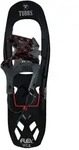 TUBBS Flex WLK 22 ONE SIZE schwarz