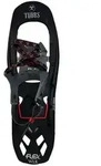 TUBBS Flex WLK 24 ONE SIZE schwarz
