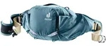 Deuter Pulse Pro 5 atlantic-desert