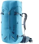 Deuter Guide 44+8 wave-ink