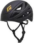 Black Diamond VAPOR HELMET S/M Black