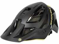 Endura E1536-SU-L-XL, Endura MT500 Mips Helmet