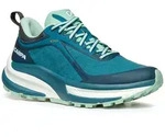 Scarpa Golden Gate ATR GTX Wmn 37 petrol/jade