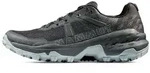 Mammut Sertig II Low GTX Women 6 black