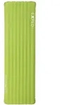 EXPED Ultra 1R M ONE SIZE