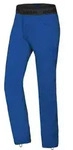 Ocun M&Aacute;NIA ECO pants L blue opal