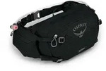 Osprey Seral 7 Black