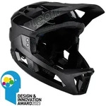 Leatt MTB Enduro 3.0 S stealth