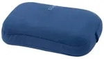 EXPED REM Pillow L ONE SIZE navy