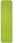 EXPED SIM Ultra 3.8 LW ONE SIZE lichen