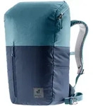 Deuter UP Stockholm ink-atlantic