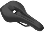 Ergon SMC Men M/L