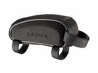Lezyne Energy Caddy Oberrohrtasche für Smartphone und andere Gegenstände |...