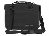 Ortlieb Office-Bag QL3.1 wasserdichte Fahrradtasche (Einzeltasche) PVC-frei -...