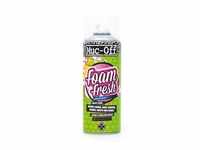 Muc-Off Foam Fresh Schaumreiniger | 400 ml