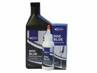 Schwalbe Tubeless Reifendichtmittel Doc Blue Professional - 500 ml