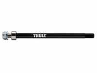 Thule Thru-Axle Adapter | 12 x 142mm Steckachse "Gravel"