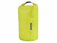 Ortlieb Packsack PS10 - 3 liter | hellgrün